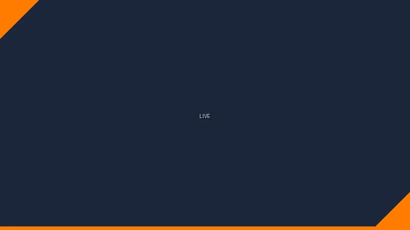 看片91 赛事直播画面 - 创作者正在展示精彩视频作品